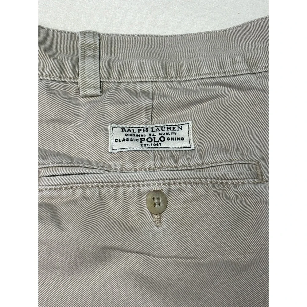 Polo Ralph Lauren polo ralph